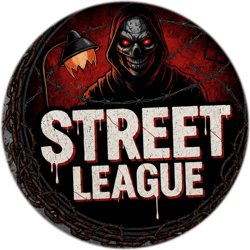 Street League